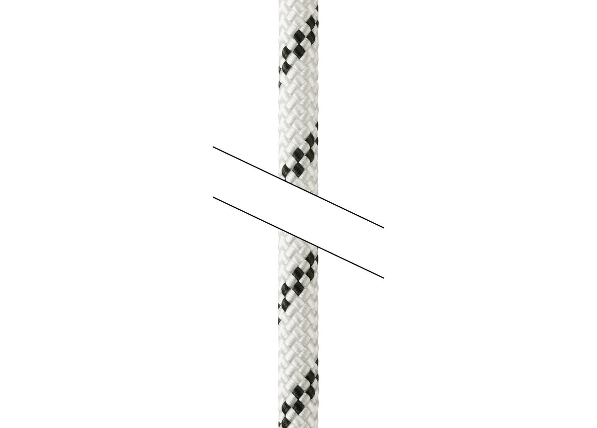 R074AA-AXIS-11-mm-BLANC_LowRes.jpeg