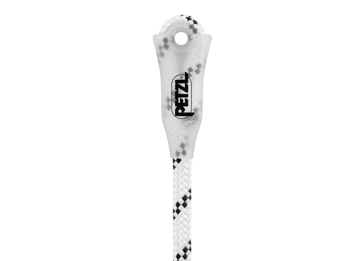 R074AA-AXIS-11-mm-BLANC_LowRes.jpeg