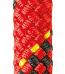 VECTOR uže 12,5MM 200m crveno