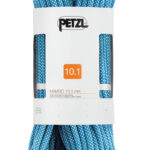 MAMBO alpinističko uže 60m