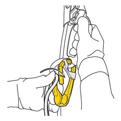 ROLLCLIP-PULLEY-alpinisticka-koturaca-sa-karabinerom.jpg