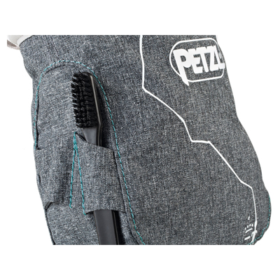 SAKA-CHALK-BAG-torbica-za-magnezijum-siva.jpg