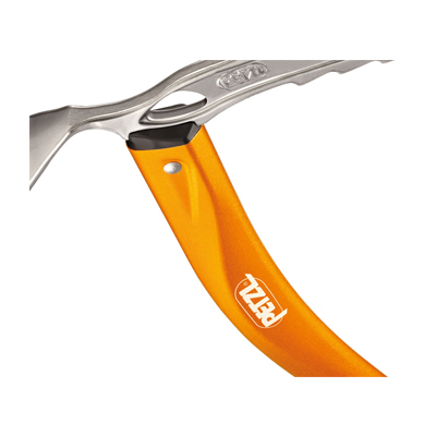 SUMMIT-EVO-ICE-AXE-cepin-52cm.jpg