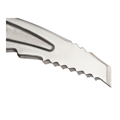 SUMMIT-EVO-ICE-AXE-cepin-52cm.jpg