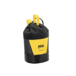 TOOLBAG 1.5 torba za alat