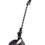 LINKIN LEASH sigurnosni držač za sekiru za led
