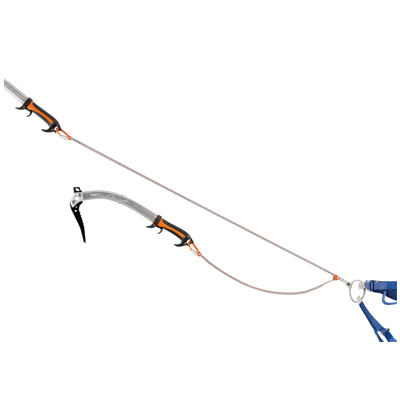 V-LINK-LOSS-PREVENTION-WEBBING-alpinisticke-kuke-sa-uzetom-za-penjanje-po-ledu.jpg