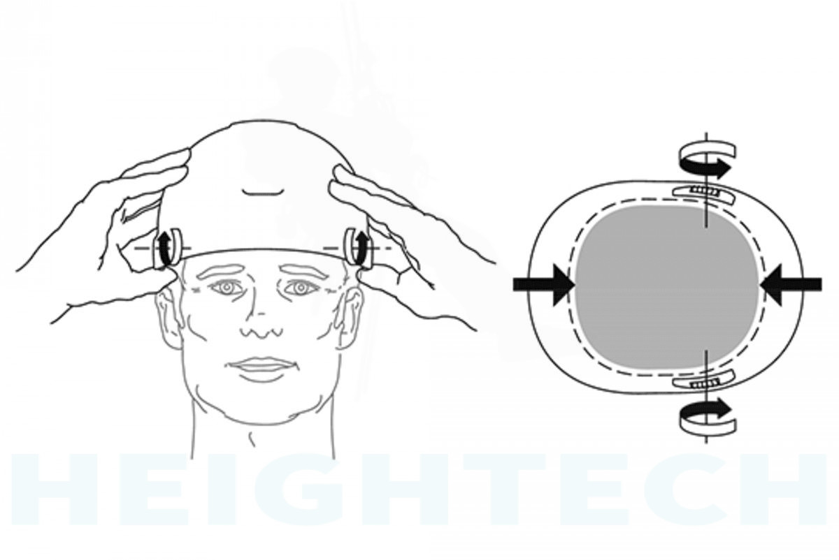 petzl-vertex-best-helmet.png
