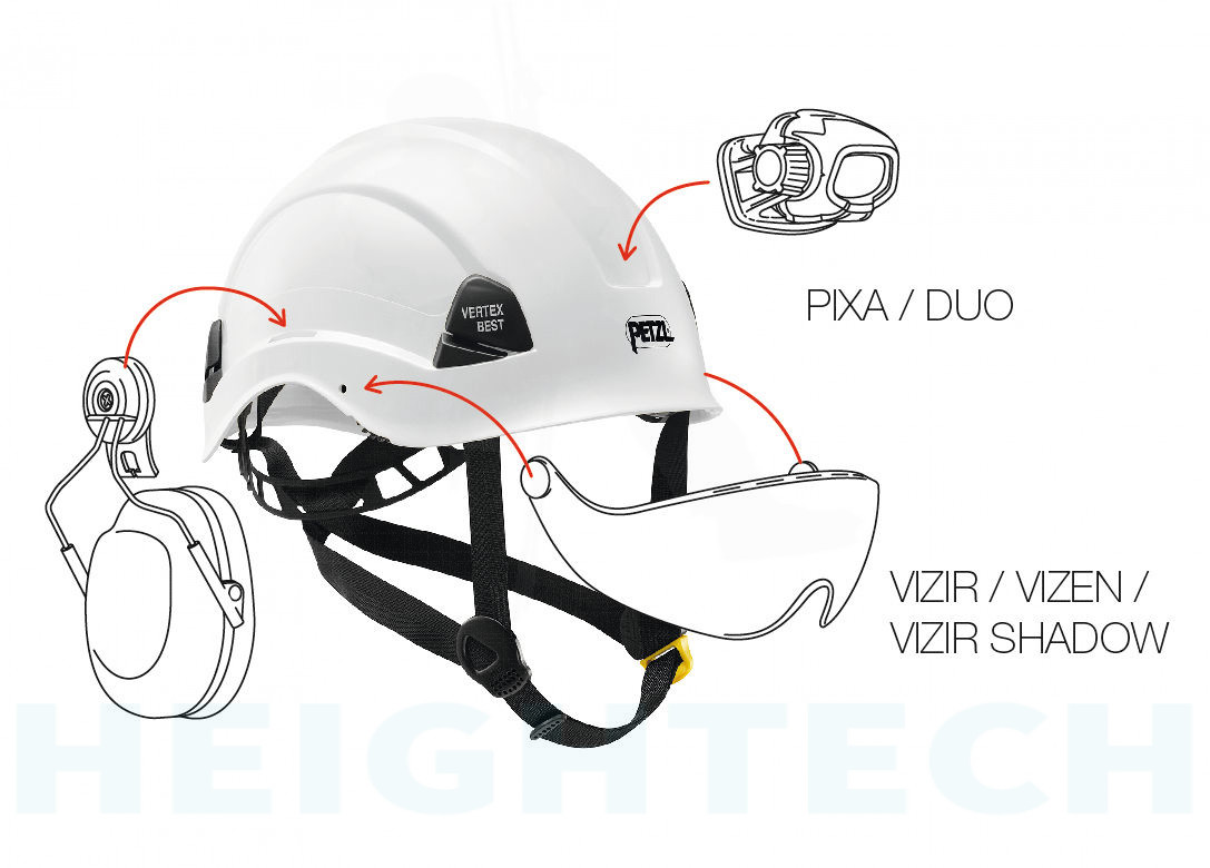 petzl-vertex-best-helmet.png