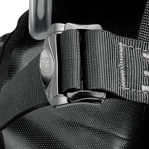 product_petzl_canyon_harness.jpg