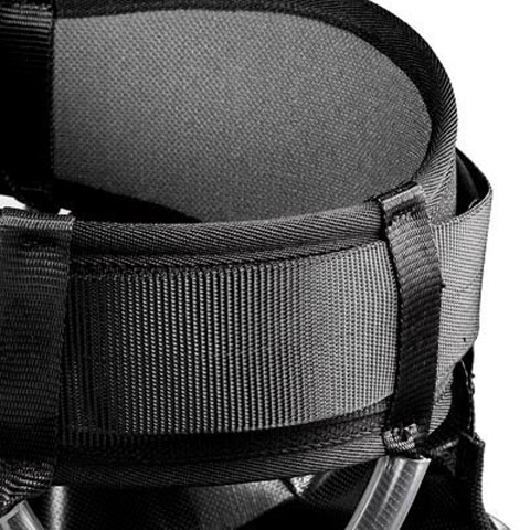 product_petzl_canyon_harness.jpg