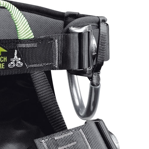 product_petzl_canyon_harness.jpg