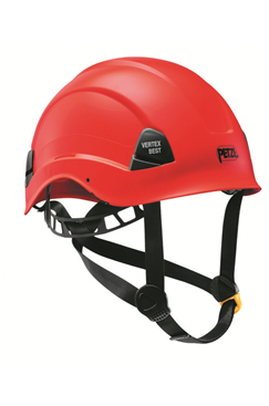 petzl-vertex-best-helmet.png