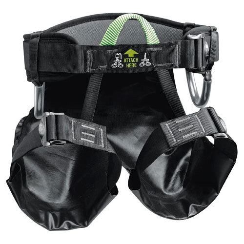 product_petzl_canyon_harness.jpg