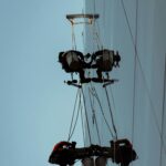GWo rukovalac signalizacijom