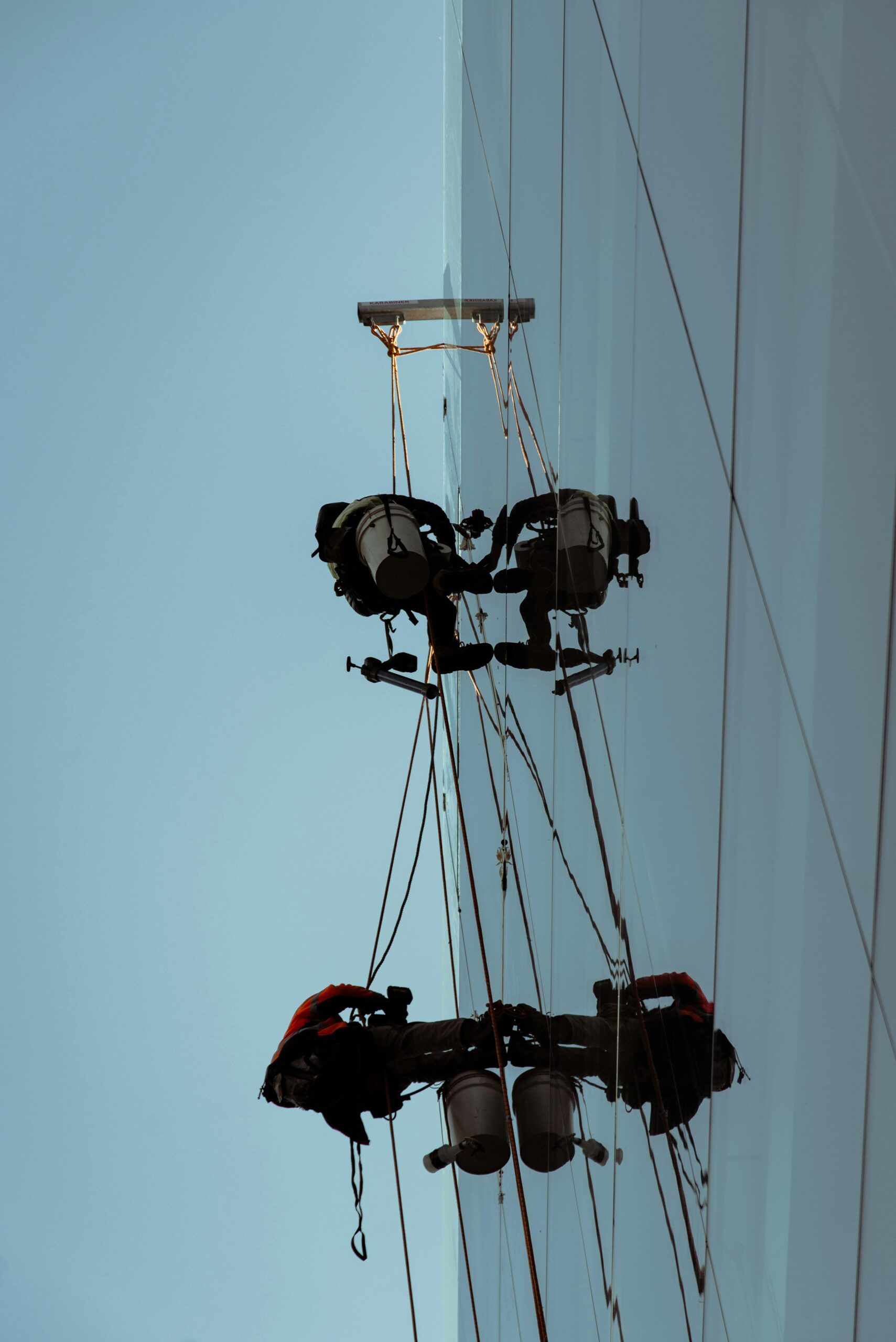 2148902571-min GWo rukovalac signalizacijom